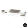 FURN10900258