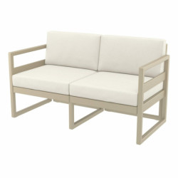 FURN11808230
