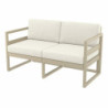 FURN11808230