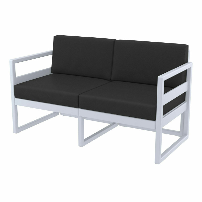 FURN11808218