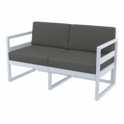 FURN11808222