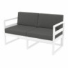 FURN11808260