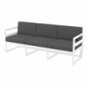 FURN11830260