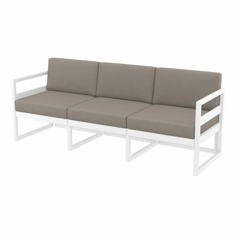 FURN11830354