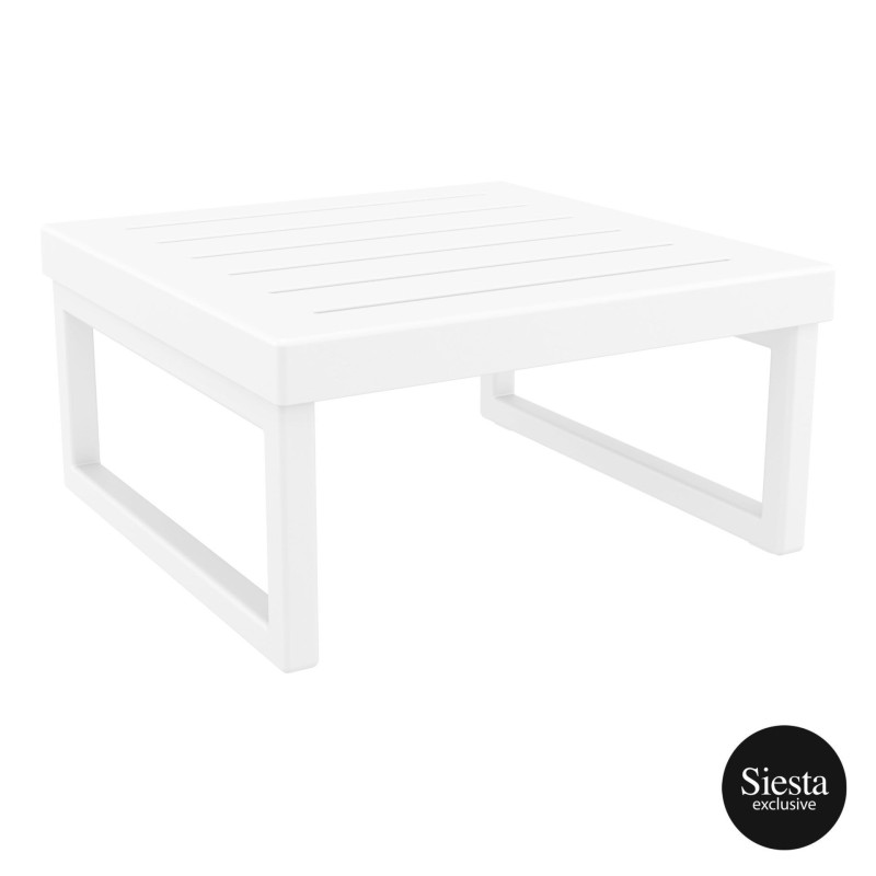 FURN10904254