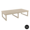 FURN10902228
