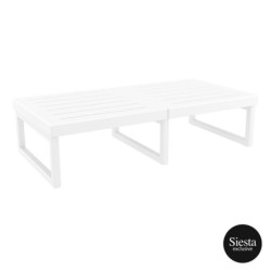 FURN10902254