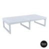 FURN10902216