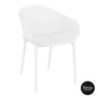 FURN11236254