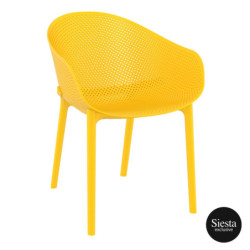 FURN11236178