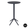 FURN13542102