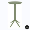 FURN13542196