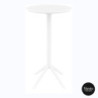 FURN13542254