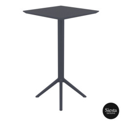 FURN11802102
