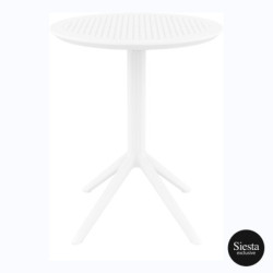 FURN13544254