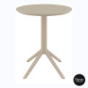 FURN13544228