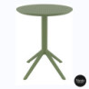 FURN13544196