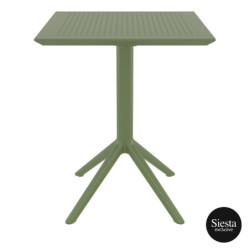 FURN11800196