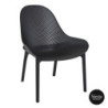 FURN11238116