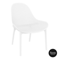 FURN11238254