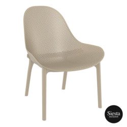 FURN11238228