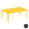 FURN11240178