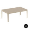 FURN11240228