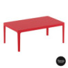 FURN11240200