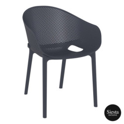 FURN11237102