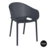 FURN11237102