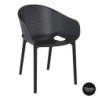 FURN11237116