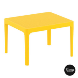 FURN11242178
