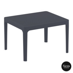 FURN11242102