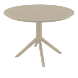 FURN13686228