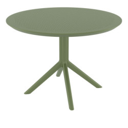 FURN13686196