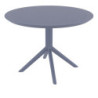 FURN13686158