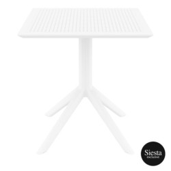 FURN11244254