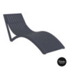 FURN11798102