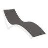 FURN11814260
