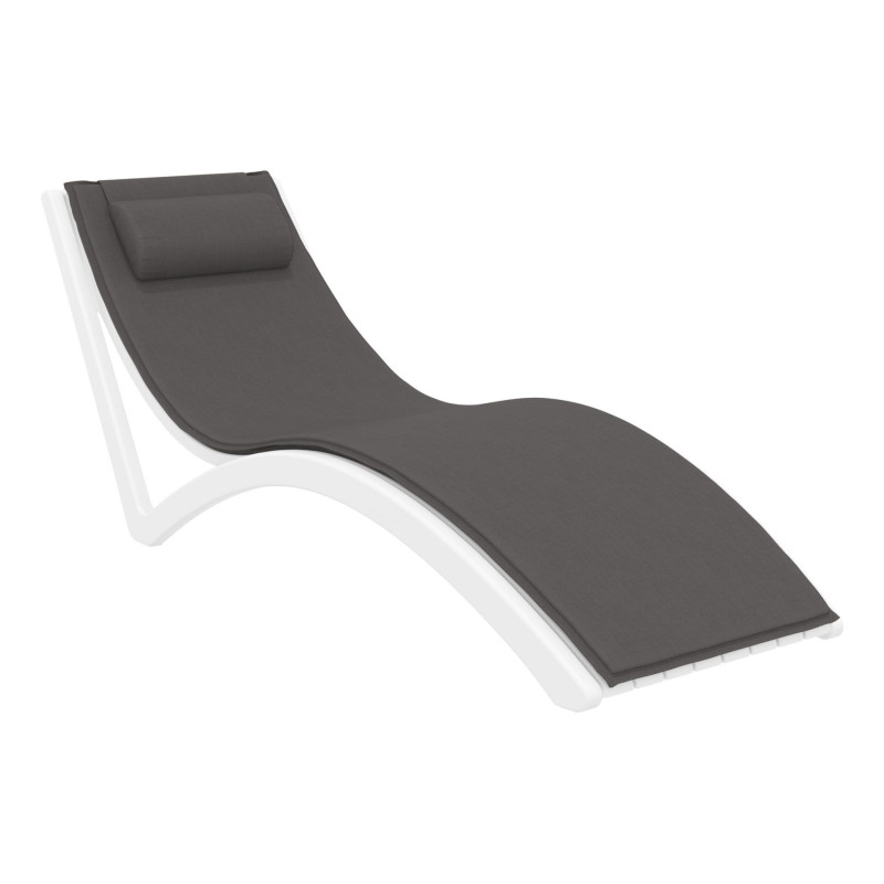 FURN11816362