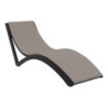 FURN11814350