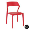 FURN11248200