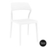FURN11248254