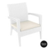 FURN11840254