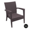 FURN11714146