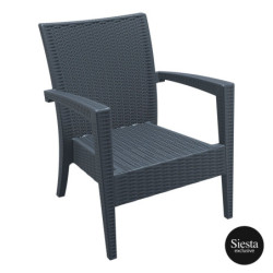 FURN11714102