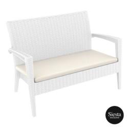 FURN11842254
