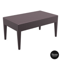 FURN11722146