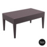 FURN11722146
