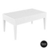 FURN11722254